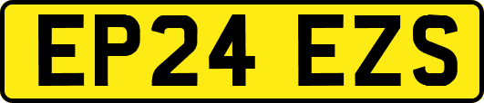 EP24EZS
