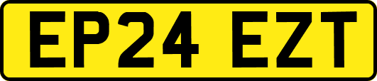 EP24EZT