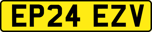 EP24EZV