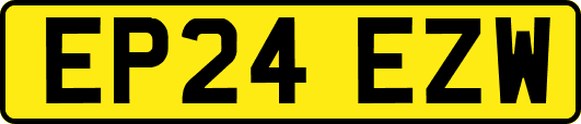 EP24EZW