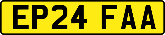 EP24FAA