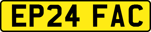 EP24FAC