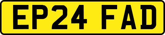 EP24FAD