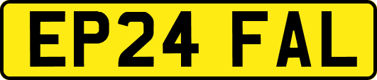 EP24FAL