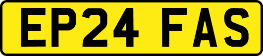 EP24FAS