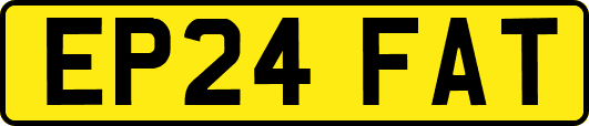 EP24FAT