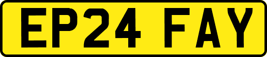 EP24FAY