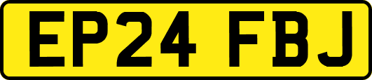 EP24FBJ