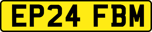 EP24FBM