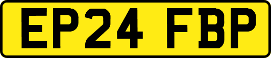 EP24FBP