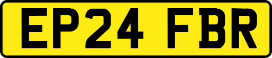 EP24FBR