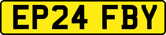 EP24FBY