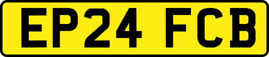 EP24FCB