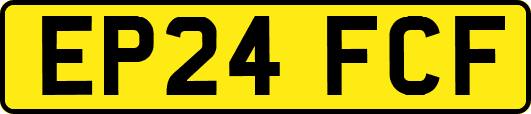 EP24FCF