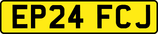 EP24FCJ
