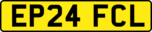 EP24FCL