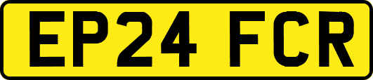 EP24FCR