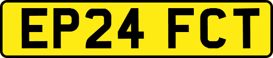 EP24FCT