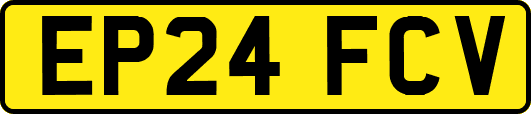 EP24FCV