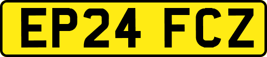 EP24FCZ