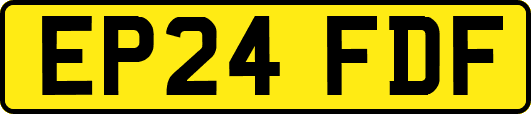 EP24FDF