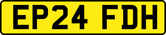 EP24FDH