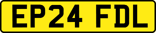 EP24FDL