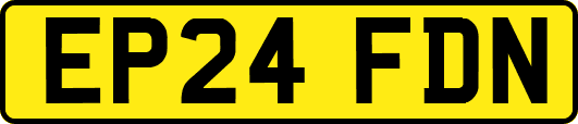EP24FDN