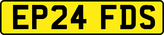 EP24FDS