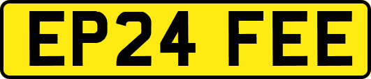 EP24FEE