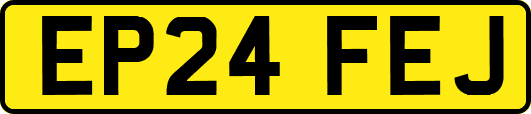 EP24FEJ