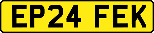 EP24FEK