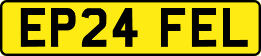 EP24FEL