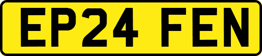 EP24FEN