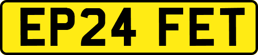 EP24FET