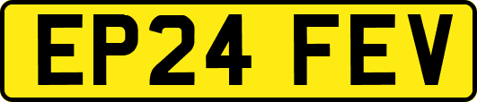EP24FEV