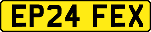 EP24FEX
