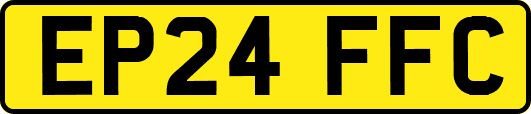 EP24FFC