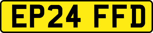 EP24FFD