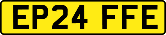 EP24FFE