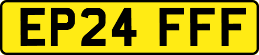 EP24FFF
