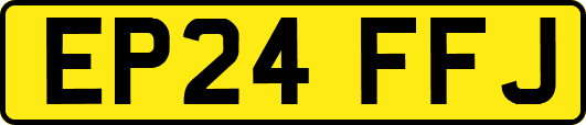 EP24FFJ