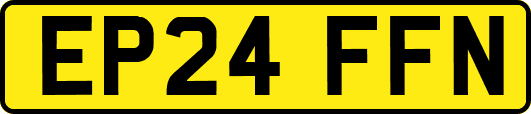 EP24FFN
