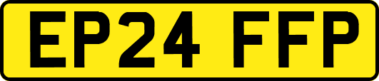 EP24FFP