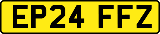 EP24FFZ