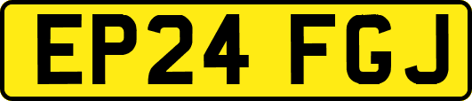 EP24FGJ