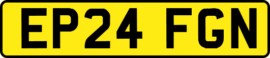EP24FGN