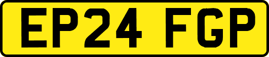EP24FGP