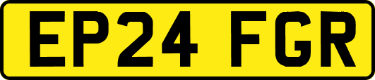 EP24FGR