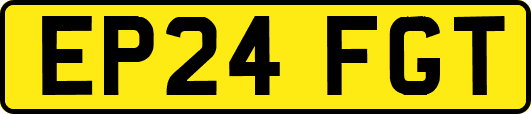 EP24FGT